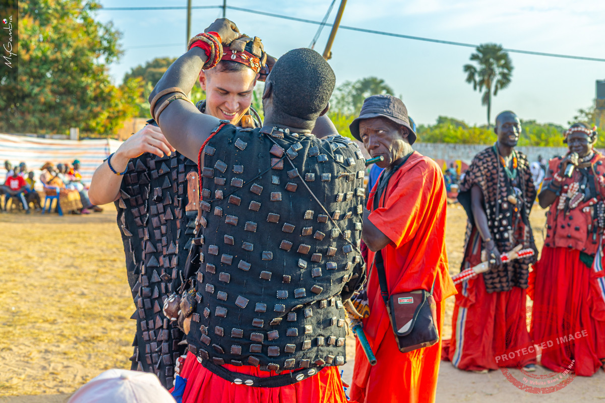 Galoya Arts and Cultural Festival 2027