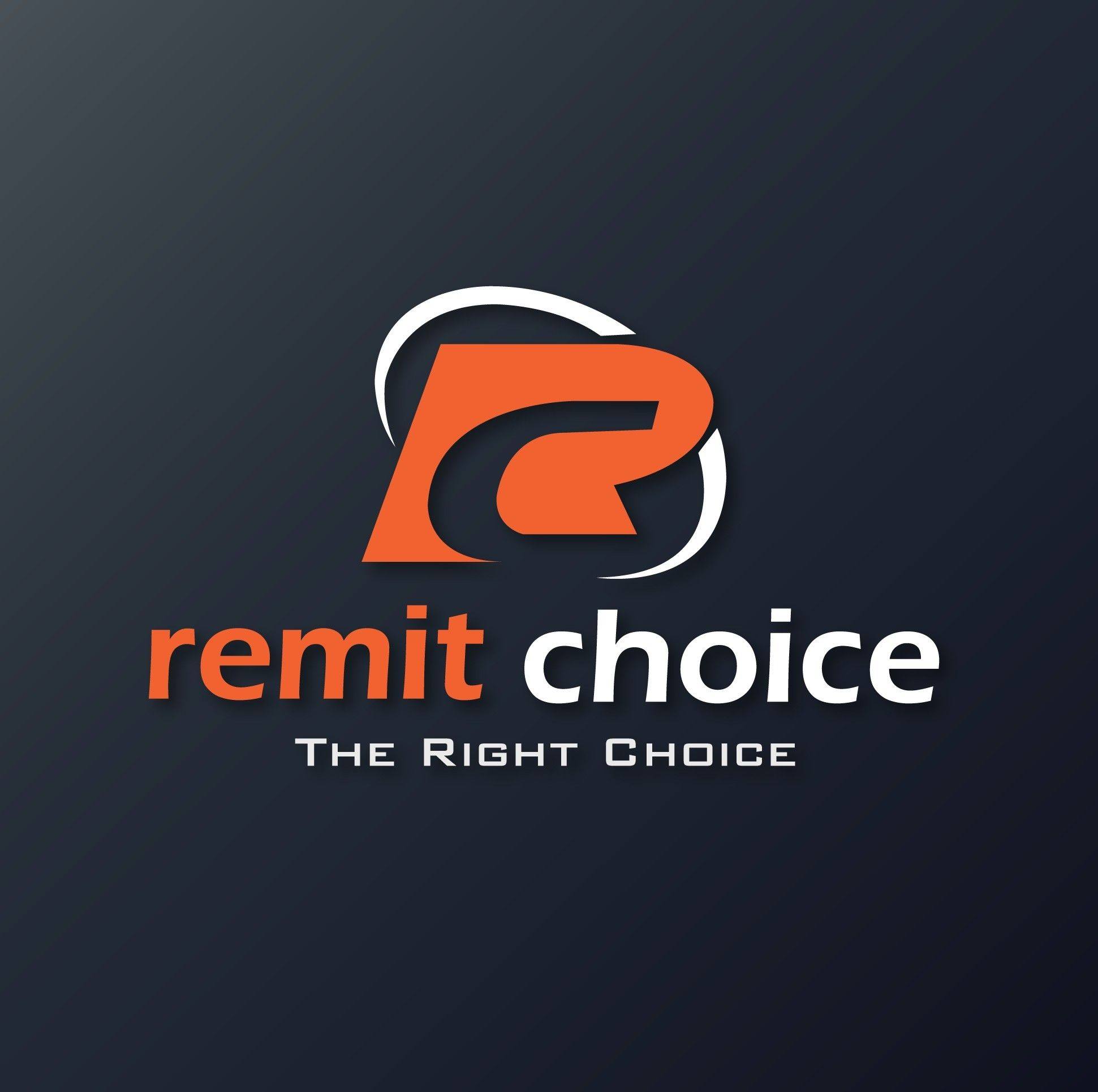 Remit Choice