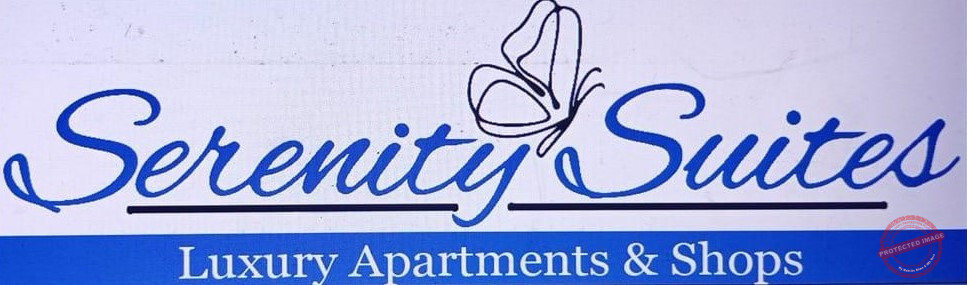 Serenity Suites