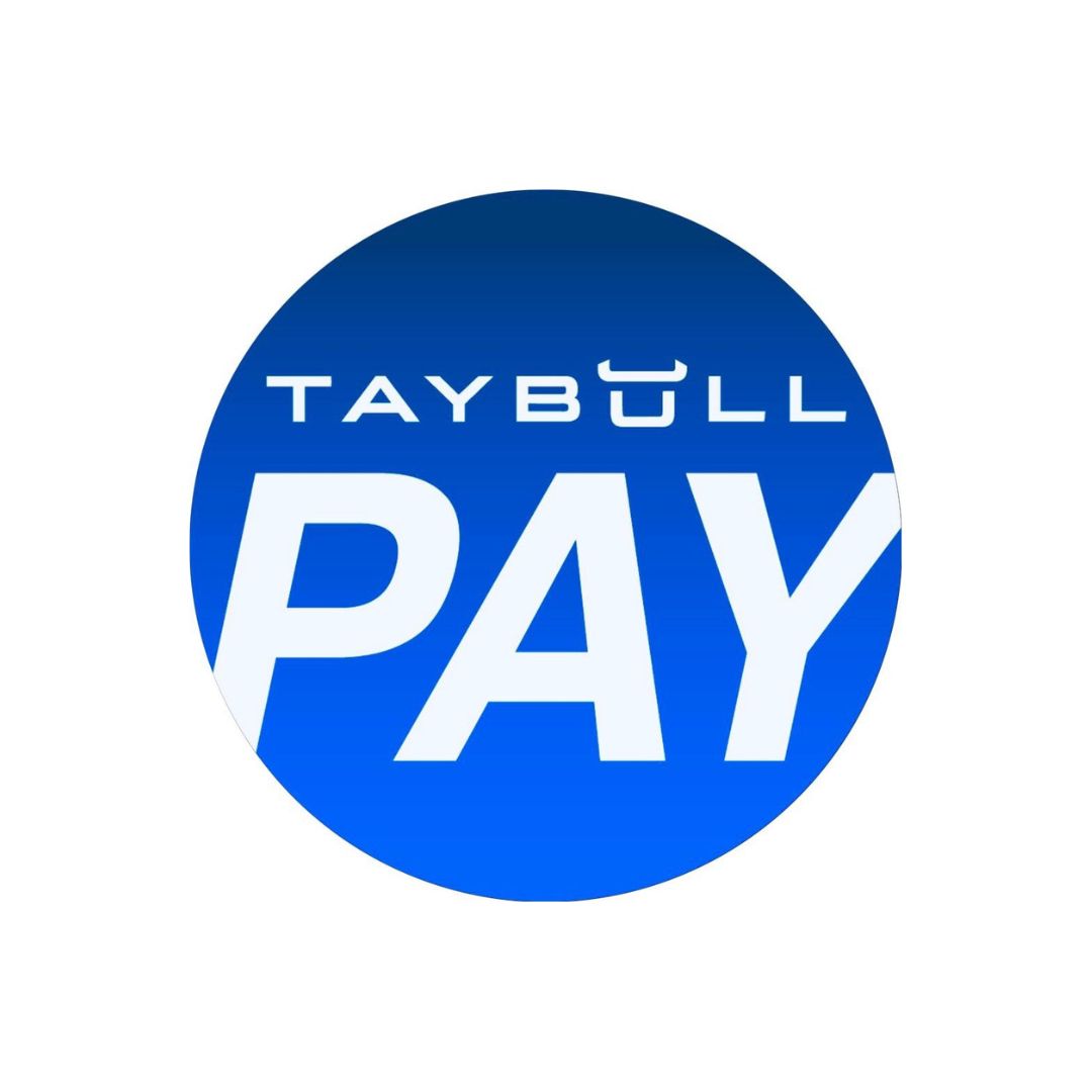 TayBullPay